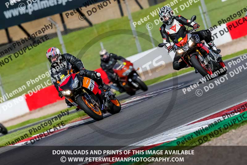 PJ Motorsport 2019;donington no limits trackday;donington park photographs;donington trackday photographs;no limits trackdays;peter wileman photography;trackday digital images;trackday photos
